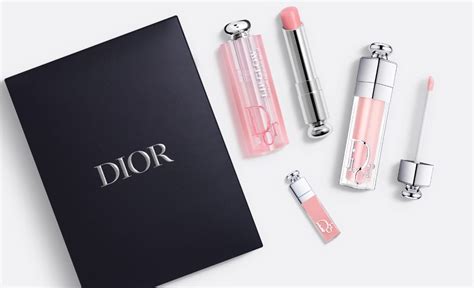 dior denver tickets|Dior .